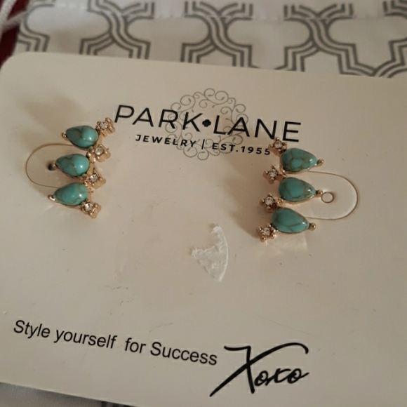 Park Lane Jewelry - Jewelry